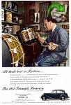 Triumph 1951 0.jpg